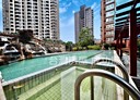 礁溪鄉-大忠路1房1廳，20.8坪
