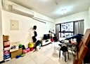 蘆洲區-民權路2房2廳，28.8坪