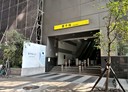 中和區-大仁街3房2廳，26.4坪