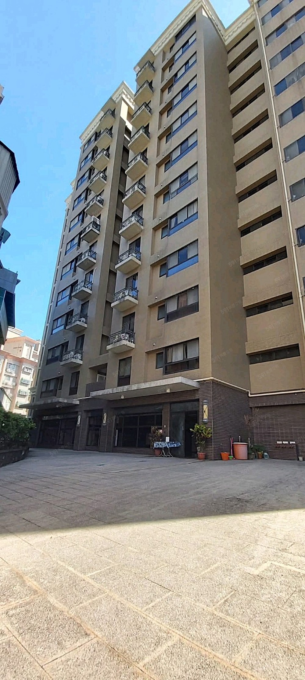 房屋圖片