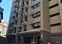 桃園區-樹仁三街2房2廳，33.4坪