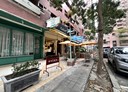 三民區-明吉路開放式格局，37坪
