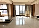 苓雅區-英明路4房2廳，66.3坪