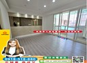 五股區-西雲路3房2廳，44.2坪