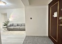 中正區-觀海街2房2廳，26.6坪