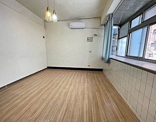 🅰️六張犁.租補.採光.台水電.2樓 - Image 4