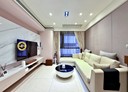 板橋區-莊敬路2房2廳，34.5坪