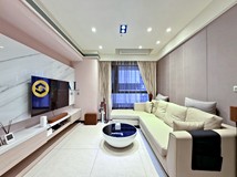 莊敬路231巷莒光國小學區『..
