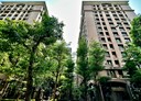 三峽區-大觀路3房2廳，46.9坪