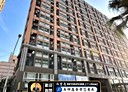 北區-北新街2房1廳，17.1坪