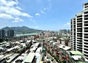 淡水區-自強路1房1廳，12.8坪