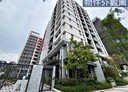 北屯區-詔安街3房2廳，45.4坪