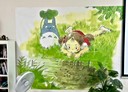 竹北市-嘉興一街3房2廳，48.6坪
