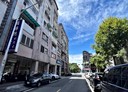 宜蘭市-宜中路3房2廳，38.3坪