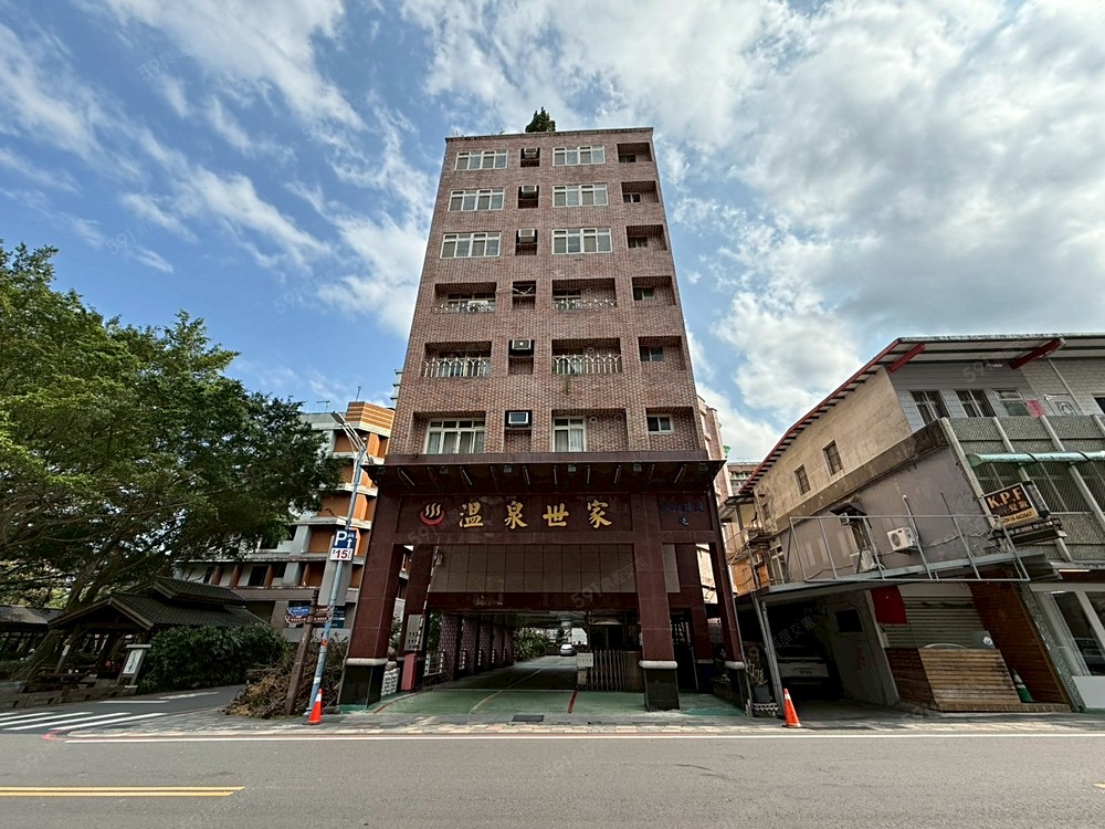 房屋圖片