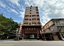 礁溪鄉-德陽路1房1廳，20.3坪