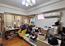 龍井區-新興路2房2廳，33.1坪