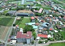 美濃區-中正路三段28房5廳，1168.6坪