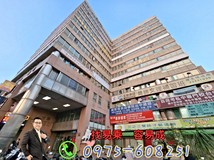 北屯路阿波羅企業廣場🔺超优..