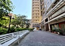 桃園區-龍鳳三街3房2廳,42.3坪