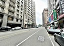 南屯區-大業路店面，41.6坪
