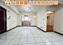 八德區-忠勇街3房2廳，39坪
