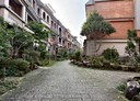 宜蘭市-女中路三段6房3廳，88.2坪