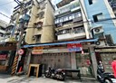 新店區-明德路3房2廳，22.1坪