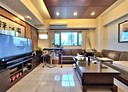永和區-中正路4房2廳，60.8坪