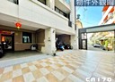 豐原區-田心路二段6房2廳，67.7坪