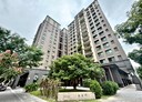 南屯區-文心南五路一段4房2廳，73.5坪