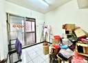 南屯區-大墩路4房2廳，46.8坪