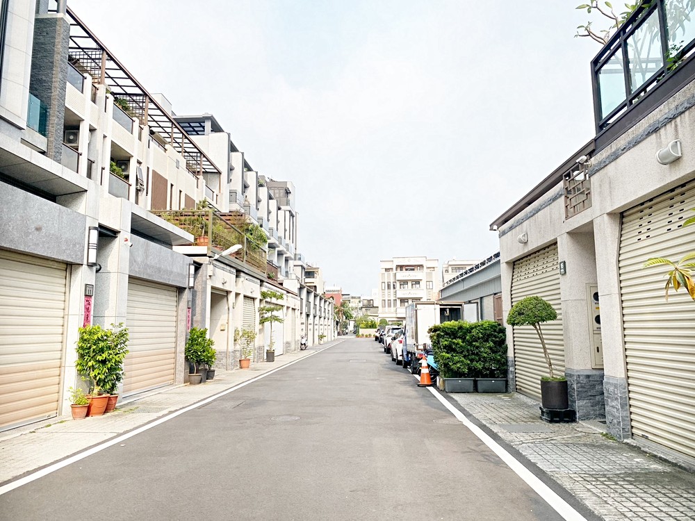 房屋圖片