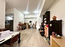 土城區-中央路四段4房2廳，69.9坪