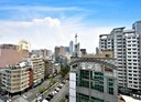 前金區-六合二路2房1廳，20.5坪