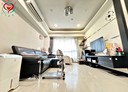 樹林區-學勤路3房2廳，45.7坪