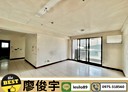 西屯區-逢大路3房2廳，57.3坪