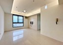東區-旱溪東路一段3房2廳，38.1坪
