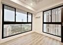 永和區-永平路3房2廳，45坪
