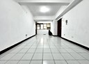 東區-東光園路3房2廳，33.8坪