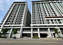 東區-金城三路辦公，50.4坪