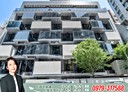 中山區-松江路2房2廳，42.9坪