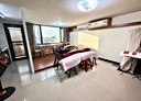 竹北市-博愛街2房2廳，15.9坪