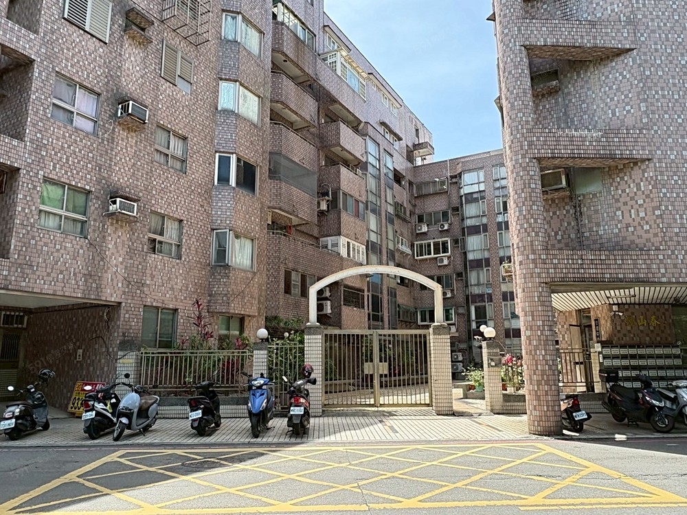 房屋圖片