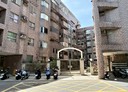 宜蘭市-自強新路2房2廳，43.1坪