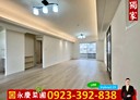 西屯區-洛陽路3房2廳，45坪