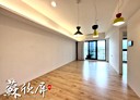 北屯區-崇德十六路3房2廳，53.5坪