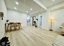 新莊區-中信街2房1廳，36.2坪