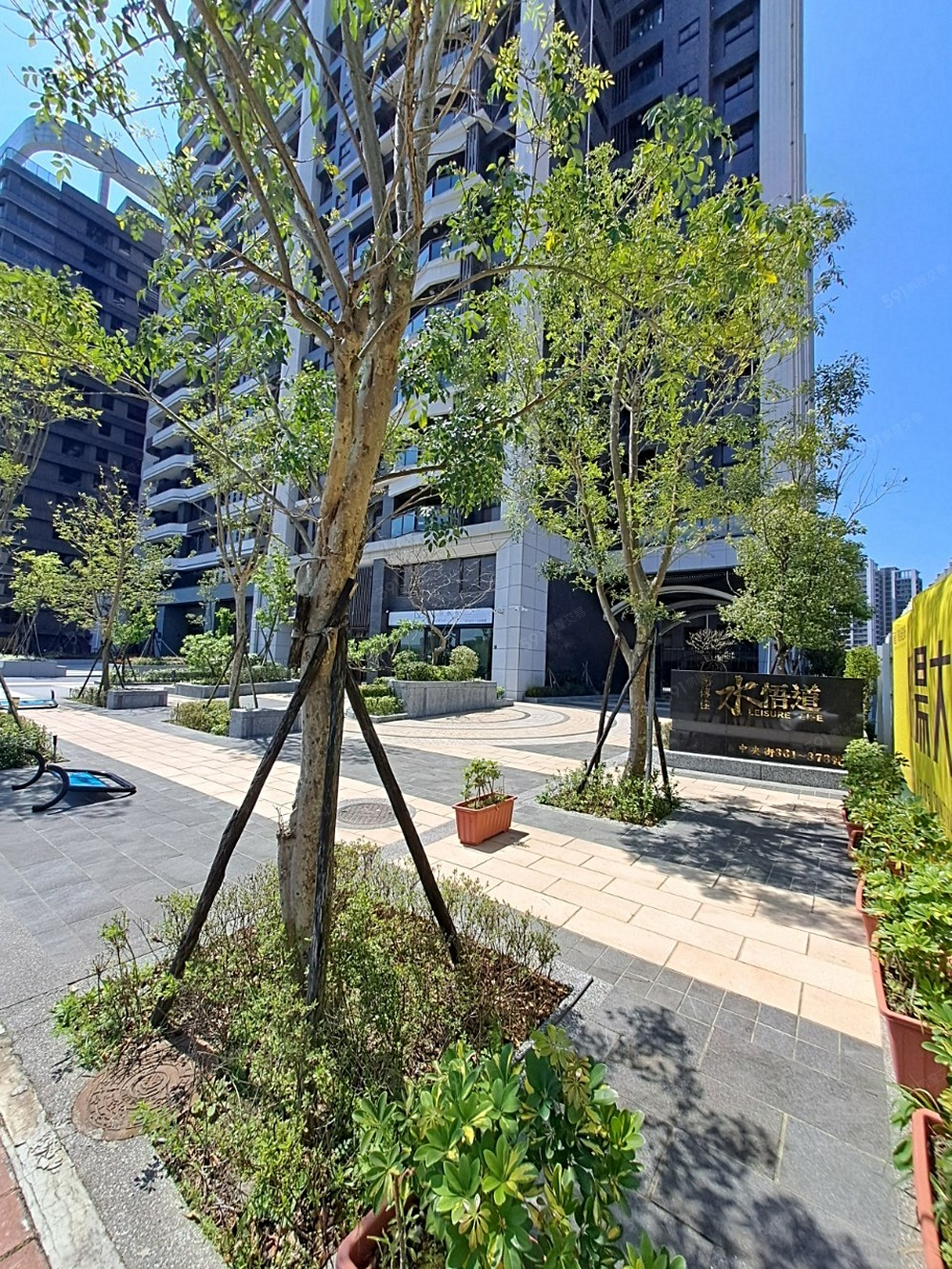 房屋圖片