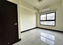 橋頭區-佛神路3房2廳，30.6坪